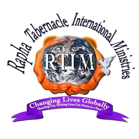 RTIM Logo